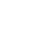 豐富經(jīng)驗